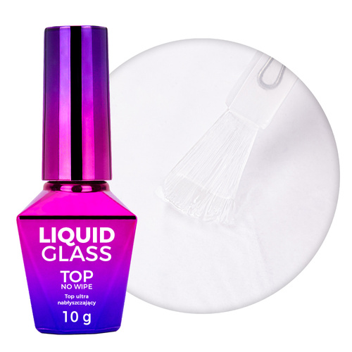Molly Nails Pastel Cat Eye Gel Polish No. 184 Blues 8g – HEMA/Di-HEMA Free (Copy)